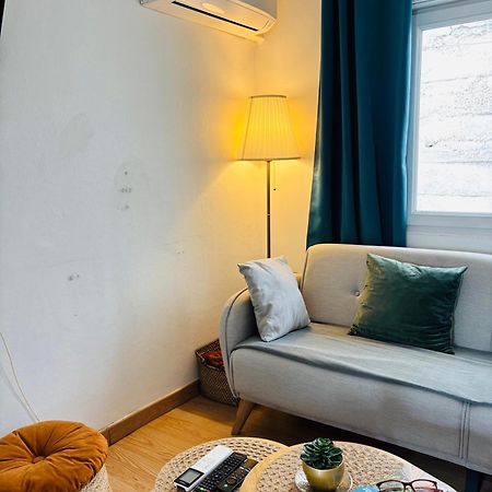 Appartement Avec Terrasse - Goupama Stadium, Eurexpo, Ldlc Arena, La Soie ヴォー・アン・ヴラン エクステリア 写真