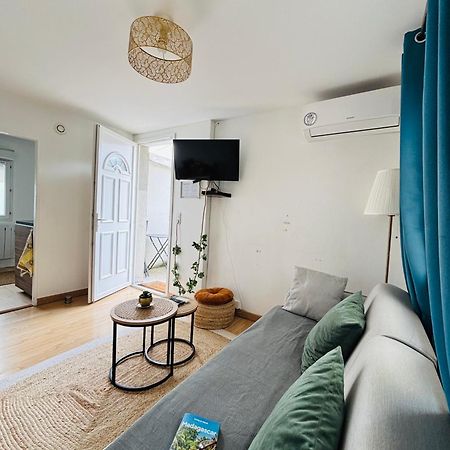 Appartement Avec Terrasse - Goupama Stadium, Eurexpo, Ldlc Arena, La Soie ヴォー・アン・ヴラン エクステリア 写真